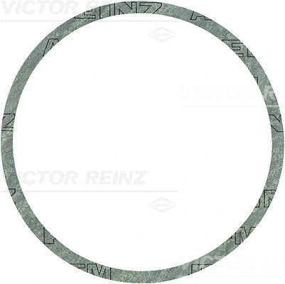 Seal Ring